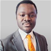 Professional Mathematics and related courses Teacher